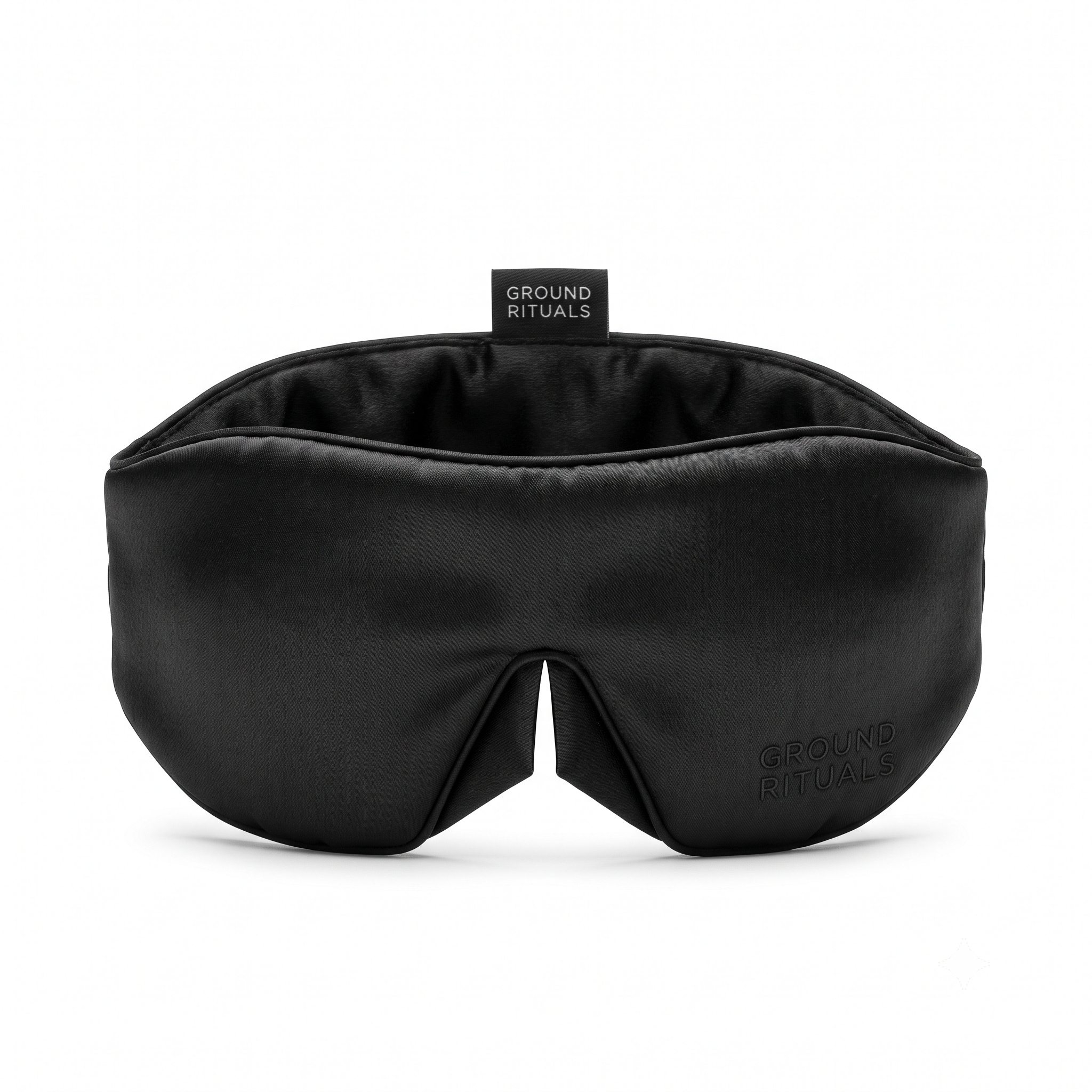 Premium Schlafmaske